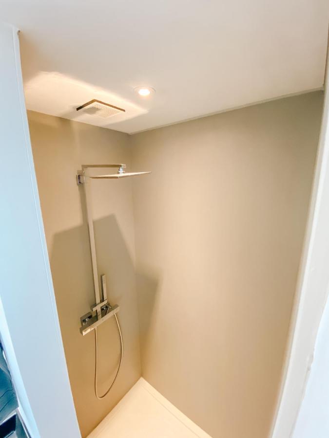la MERéMOI - Duplex Knokke with balcony&free parking Esterno foto
